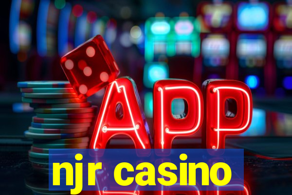 njr casino